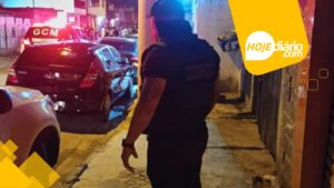 Grande operação no fim de semana em Mogi das Cruzes: Prefeitura multa sete estabelecimentos em ação contra descumprimento da Lei do Silêncio e da Lei Seca ação operação Mogi das Cruzes