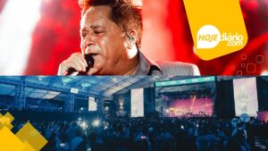 Segunda edição do Suzano Music Festival será realizada entre 9 e 12 de abril no Parque Max Feffer, novamente sem custos para o município; expectativa é de grandes shows