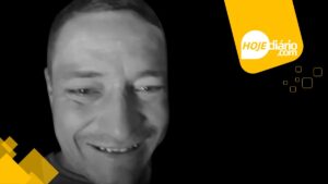 Homem de 38 anos é encontrado morto dentro de casa no bairro Jardim Monte Cristo, em Suzano e polícia apura morte suspeita