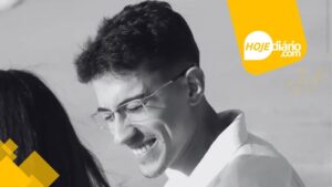 Homem de 21 anos, morador de Suzano, morre em acidente grave em rodovia de Itaquaquecetuba; vítima havia se casado há cerca de um mês Homem de 21 anos, morador de Suzano, morre em acidente grave em rodovia de Itaquaquecetuba; vítima havia se casado há cerca de um mês