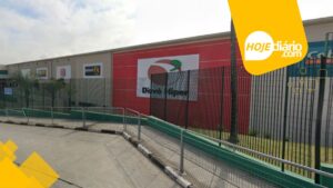 Unidade da rede de supermercados D’Avó, em Itaquaquecetuba, fará mutirão de empregos com diversas vagas na próxima quinta-feira (29); há também oportunidades para pessoas com mais de 50 anos D’Avó Itaquaquecetuba davó davo supermercados