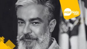 Justiça de São Paulo manda soltar cinco pessoas acusadas pela execução de policial suzanense no litoral paulista