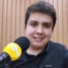 Valter Frazão