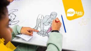 Prefeitura de Ferraz de Vasconcelos promove passeio cultural para crianças em São Paulo