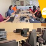 Tradicional empresa imobiliária TopX abre vagas para vendedores e corretores de imóveis em Suzano