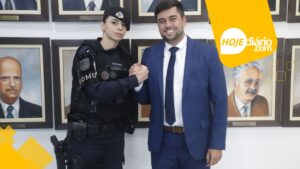 Romu Cinthia Juliane Teixeira