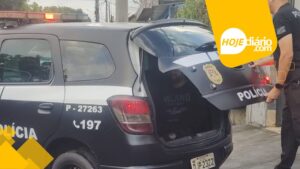 Capa – Rebranding (5)