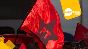 partido dos trabalhadores pt