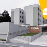 Bralar Construtora oferece condições especiais para apartamentos prontos para mudar em Suzano, com entrada parcelada e financiamento pelo “Minha Casa, Minha Vida”