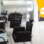 Salão MS Tricologia e Estética está com vagas abertas na área de beleza em Suzano