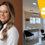 Clínica odontológica recém-inaugurada “Dra. Karolline Aparecida – Odontologia Especializada” oferece diversos procedimentos e avaliação gratuita em Suzano