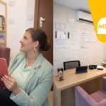 Espaço Alfaneuro, especializado em neurofeedback e saúde mental, ganha destaque em Suzano