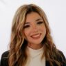 Isabella Oliva (sob supervisão)