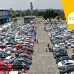 Parque Max Feffer, em Suzano, receberá a décima edição do feirão “Liquida Suzano Autos” entre 14 e 17 de maio, com grande variedade de veículos; a entrada é gratuita