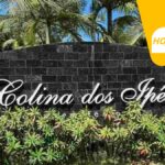 Grupo Colina dos Ipês, atuante em Suzano e grande São Paulo, promove campanha promocional de Copa do Mundo “Colina na Torcida”