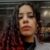 Beatriz Santos (Sob Supervisão)