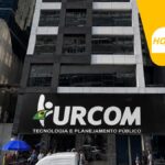 Grupo Urcom oferece suporte técnico a municípios do Estado de São Paulo para a gestão educacional