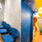 Espaço “Neuroninho”, localizado na região central de Suzano, realiza atendimentos especializados em psicologia e neuropsicologia