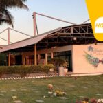 Grupo Colina dos Ipês, presente em Suzano e região, celebra 24 anos de atuação neste mês de julho e traz novidades em suas operações