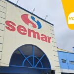 Economia a qualquer hora: unidade do Semar em Poá passa a funcionar 24 horas a partir desta sexta-feira (18); assista