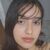 Layara Miranda (Sob Supervisão)
